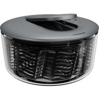 Zyliss Swift Dry Salad Spinner Large- 6L