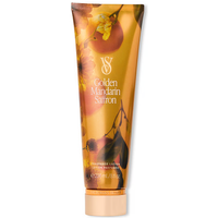 Victoria's Secret bodylotion Golden Mandarin 236 ml