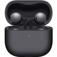 Huawei - FreeClip 2, Black