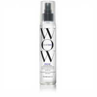 COLOR WOW sneldrogende föhnspray 150 ml