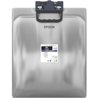 Epson C13T05B14N inktcartridge 1 stuk origineel zwart