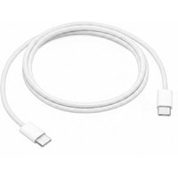 USB-kabel Apple USB-C naar USB-C 1 m