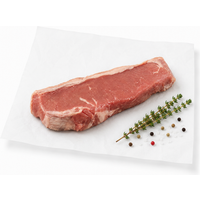 Kalfsentrecote 200 g