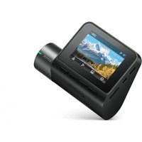 70mai Dashcam A200, 1080P HDR Frontcamera, 60 FPS vloeiende opname, 70mai Night Owl Vision, 130° kijkhoek, 2'' IPS-scherm, WiFi App-bediening, geen SD-kaart inbegrepen
