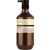 Dancoly roos elastische krulshampoo 800 ml