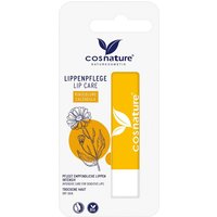 Joybuy Aktion 30% Rabatt auf COSNATURE BIO Calendula Lippenbalsam 48g