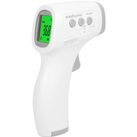 Medisana TM A79 Infrarood thermometer