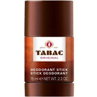 Tabac Original Deodorant Stick 75 ml