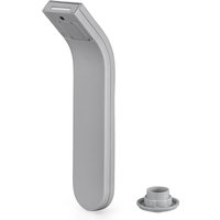 Bestway Lay-Z-Spa® kalmerende LED-waterval