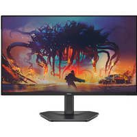Dell 24-inch SE2425HG 200Hz scherm