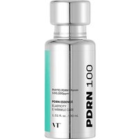 VT Cosmetics PDRN 100 essence intensief glow serum vegan 100.000 ppm huid