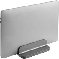 Neomounts NSLS300 Laptophouder 11-17" - universeel