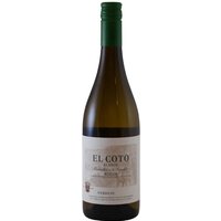 El Coto Verdejo - 750 ml
