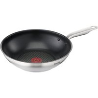Tefal Virtuoso E4911925 Wokpan 28 cm