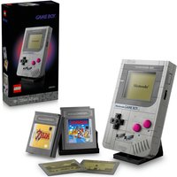 LEGO Super Mario 72046 Game Boy™