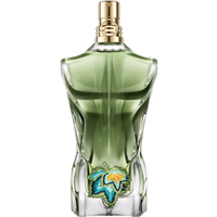 Jean Paul Gaultier Le Beau Paradise Garden 125 ml