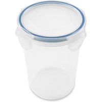 Addis Clip Tight Round Food Storage, 440ml