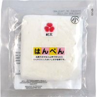 Kibun HANPEN (M) FZN 100/60G
