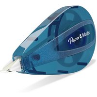 Promotion Joybuy 60% de réduction sur le ruban correcteur Paper Mate