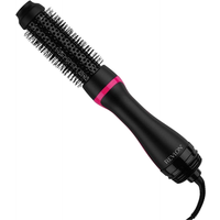 Revlon RVDR5292E Heteluchtborstel
