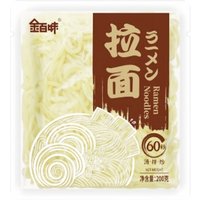 JINBAIWEI Ramen 200 g