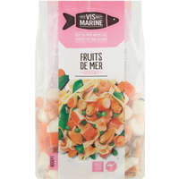 Vismarine Fruit de Mer - 450 g