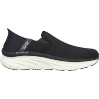 Skechers Slip-ins RF: D'Lux Walker - Orford 232455-BLK 44