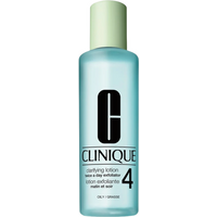 Clinique Clarifying Lotion 4 - 400 ml