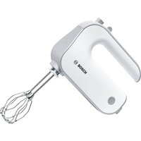 Bosch MFQ4030 - handmixer - wit
