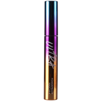 MISSHA ultralanghoudende mascara krul & volume