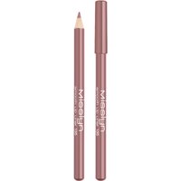 MISSLYN zachte lipliner 135