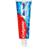 Colgate Max Fresh Cooling Crystals Tandpasta - 75 ml