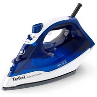 Tefal FV2838E0 - Stoomstrijkijzer - 2400 W, automatische temperatuurkeuze