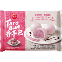 Synear Taro Bol 300g