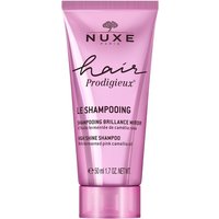 Nuxe Hair Prodigieux Glansshampoo 50ml