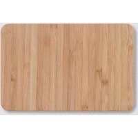 5five Bamboe Diatomiet Badmat - 39 x 60 cm
