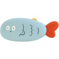 JORDAN&JUDY zelfverwarmende handwarmer, one-size-fits-all, blauw, draagbaar handwarmapparaat voor winter & kantoorgebruik