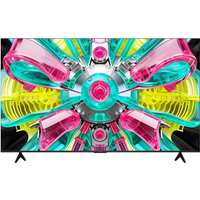 iFFALCON 75U75A - 75 inch - 4K QLED - 144 Hz Smart TV