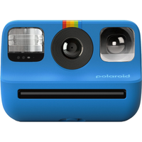 Polaroid Go Gen 2 - blauw