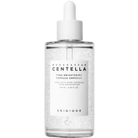 SKIN1004 Madagascar Centella teintverhelderende capsule-ampul 30 ml