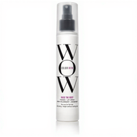 Color Wow Raise the Roots spray 150 ml