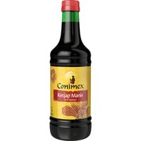 Conimex Ketjap Manis - 500 ml