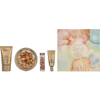 Elizabeth Arden Ceramide Advanced Capsules Lift & Firm Youth Gift Set 51.2ml