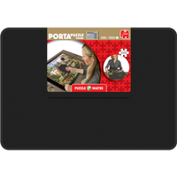 Jumbo Puzzle Mates Portapuzzle Large Puzzle Board