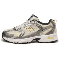 New Balance U530ADG36 Maat 36