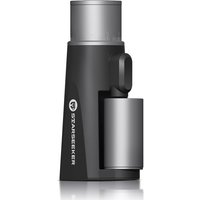 STARSEEKER EDGEmini Portable Wireless Electric Coffee Grinder for Home Use, Small Conical Burr Grinder for Espresso and Pour-Over