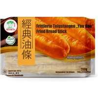 TCT gefrituurde broodstengel 200 g