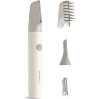 TOUCHBeauty VIO Intieme Haartrimmer TB-2553