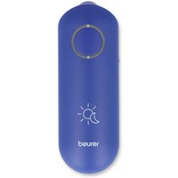 BaByliss Beurer BR88+ insectenbeetverlichter