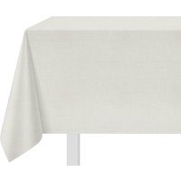 Tovaglia 140x300 cm Loneta beige